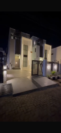 5 bedroom Detached Duplex For Sale Off Orchid Road, Lekki Lagos Ikota Lekki Lagos