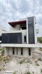 5 bedroom Detached Duplex For Sale Maitama Abuja Phase 1 