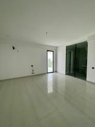 5 bedroom Maisonette For Sale Old Ikoyi Lagos