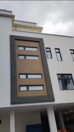 5 bedroom Detached Duplex For Sale Maryland Lagos 5 bedroom Detached Duplex For Sale Maryland Lagos