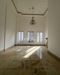 5 bedroom Maisonette For Sale Ikoyi Lagos