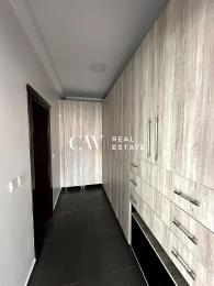 5 bedroom Flat & Apartment For Rent Ikoyi Lagos
