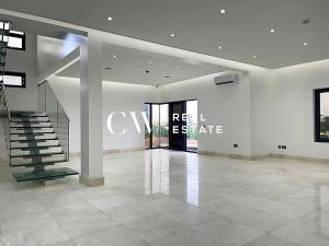 5 bedroom Flat & Apartment For Rent Ikoyi Lagos