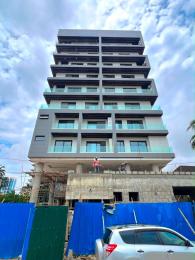 5 bedroom Maisonette For Sale Old Ikoyi Lagos
