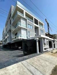 5 bedroom Maisonette For Sale Ikoyi Lagos