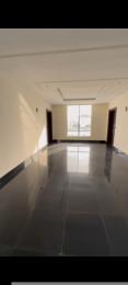 5 bedroom Maisonette For Sale Bourdillon Ikoyi Lagos