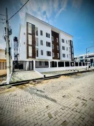 5 bedroom Maisonette For Sale Victoria Island Lagos 5 bedroom Maisonette For Sale Victoria Island Lagos