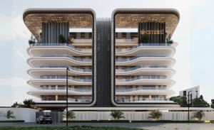 5 bedroom Maisonette For Sale Banana Island Ikoyi Lagos
