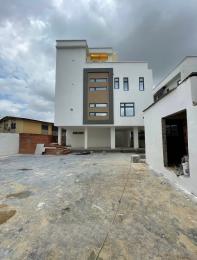 5 bedroom Duplex For Sale Maryland Ikeja Mende Maryland Lagos 5 bedroom Duplex For Sale Maryland Ikeja Mende Maryland Lagos