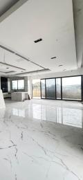 5 bedroom Maisonette For Sale Ikoyi Lagos 5 bedroom Maisonette For Sale Ikoyi Lagos