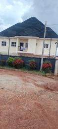 5 bedroom Detached Duplex For Rent Independence Layout Enugu Area 