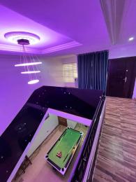 5 bedroom Duplex Short let Ijede Ikorodu Lagos 5 bedroom Duplex Short let Ijede Ikorodu Lagos