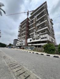 5 bedroom Flat & Apartment For Sale Old Ikoyi Lagos