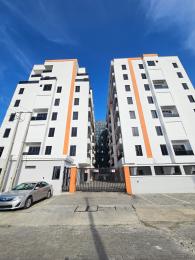 5 bedroom Flat & Apartment For Sale Lekki Phase 1 Lagos 5 bedroom Flat & Apartment For Sale Lekki Phase 1 Lagos