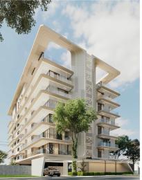 5 bedroom Penthouse For Sale George Street Ikoyi Lagos