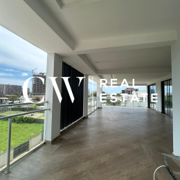 5 bedroom Penthouse For Sale Ikoyi Lagos 5 bedroom Penthouse For Sale Ikoyi Lagos