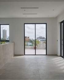 5 bedroom Penthouse For Sale Old Ikoyi Lagos