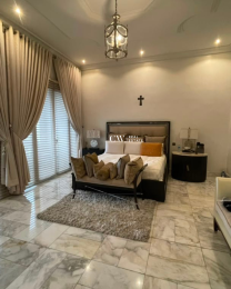5 bedroom Penthouse For Rent Old Ikoyi Lagos