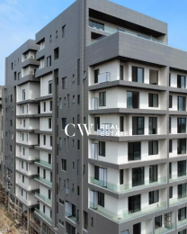 5 bedroom Flat & Apartment For Sale Ikoyi Lagos