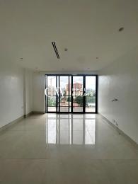5 bedroom Flat & Apartment For Sale Ikoyi Lagos