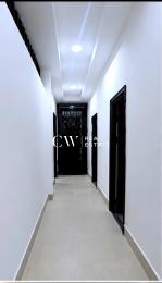 5 bedroom House For Sale Old Ikoyi Lagos