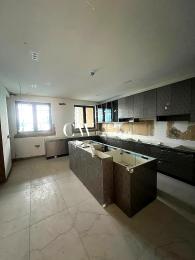 5 bedroom Flat & Apartment For Sale Ikoyi Lagos
