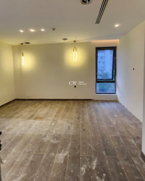 5 bedroom Penthouse For Sale Old Ikoyi Lagos