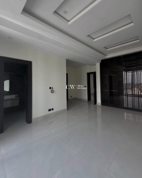 5 bedroom Penthouse For Sale Old Ikoyi Lagos