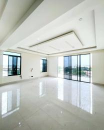 5 bedroom Maisonette For Sale Old Ikoyi Lagos. Old Ikoyi Lagos 5 bedroom Maisonette For Sale Old Ikoyi Lagos. Old Ikoyi Lagos