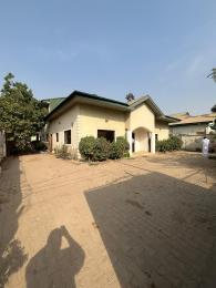5 bedroom Penthouse For Sale Kaura Abuja Phase 2 