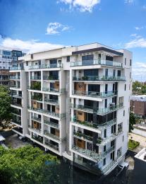 5 bedroom Penthouse For Sale Ikoyi Lagos