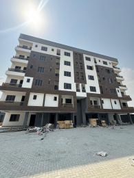 5 bedroom Penthouse For Sale Ikoyi Lagos 5 bedroom Penthouse For Sale Ikoyi Lagos