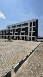 5 bedroom Penthouse For Sale Hampton Bay Estate Ikate Elegushi Lekki Lagos