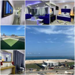 5 bedroom Flat & Apartment Short let Yusuf Abiodun Way, Oniru Oniru Victoria Island Lagos 5 bedroom Flat & Apartment Short let Yusuf Abiodun Way, Oniru Oniru Victoria Island Lagos