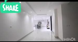 5 bedroom Penthouse For Sale Old Ikoyi Ikoyi Lagos