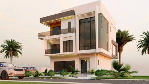 Residential Land For Sale Wuye / Abuja Wuye Abuja Phase 2  Residential Land For Sale Wuye / Abuja Wuye Abuja Phase 2