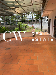 5 bedroom House For Sale Ikoyi Lagos 5 bedroom House For Sale Ikoyi Lagos