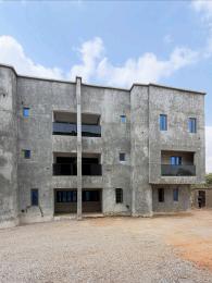 5 bedroom Semi detached Duplex For Sale Gudu Abuja Phase 2 