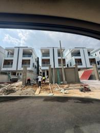 5 bedroom Semi detached Duplex For Sale Ogudu GRA Lagos