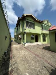 5 bedroom Semi detached Duplex For Rent Lekki Phase1 Lagos Lekki Phase 1 Lagos