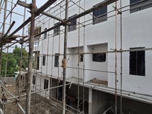 5 bedroom Semi detached Duplex For Sale Ajao Estate, Anthony Village Maryland Lagos 5 bedroom Semi detached Duplex For Sale Ajao Estate, Anthony Village Maryland Lagos