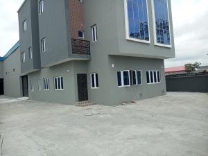 5 bedroom Office For Rent Lekki Epe Expressway Abraham Adesanya Ajah Lagos