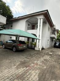 5 bedroom Office For Rent Lekki Phase 1 Lekki Lagos 5 bedroom Office For Rent Lekki Phase 1 Lekki Lagos