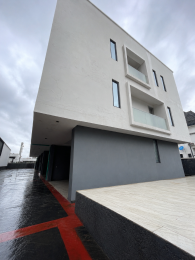5 bedroom Semi detached Duplex For Sale Orchid, Lekki Lekki Lagos