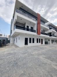 5 bedroom Detached Duplex For Sale Ikate Elegushi Lekki Lagos 5 bedroom Detached Duplex For Sale Ikate Elegushi Lekki Lagos