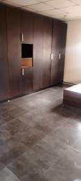 5 bedroom Semi detached Duplex For Rent Omole Estate Phase One Ikeja Ikeja  Lagos