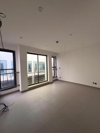 5 bedroom Detached Duplex For Rent Chevron Lekki Lekki Lagos
