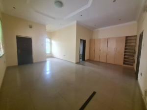5 bedroom Duplex For Rent Idado Lekki Lagos 5 bedroom Duplex For Rent Idado Lekki Lagos