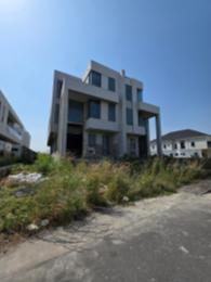 5 bedroom Semi detached Duplex For Sale Cowrie Creek Estate Ikate Lekki Phase 1 Lagos 5 bedroom Semi detached Duplex For Sale Cowrie Creek Estate Ikate Lekki Phase 1 Lagos