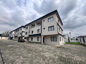 5 bedroom House For Sale Mabuchi Abuja Phase 2  5 bedroom House For Sale Mabuchi Abuja Phase 2